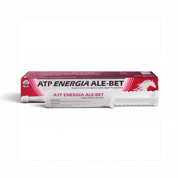 ATP Energy Ale-bet 35gr For Sale Online - Buy ATP Energy Ale-bet 35gr Online
