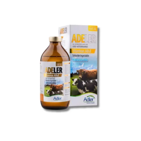 Buy Adeler 500ml Online - Adeler 500ml For Sale Online