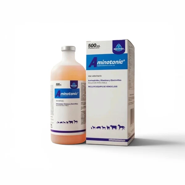 Amonotonic 500ml For Sale Online - Buy Amonotonic 500ml Online