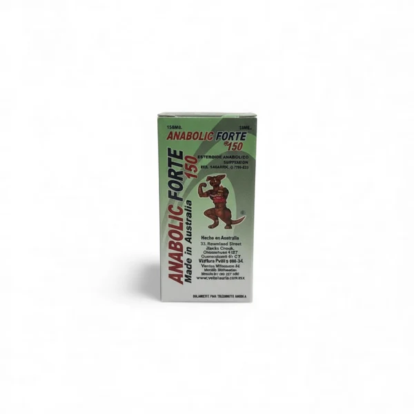 Anabolic Forte 150 20ml For Sale Online - Buy Anabolic Forte 150 20ml Online