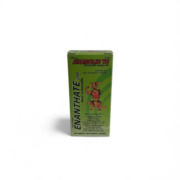 Anabolic TE Injection 20ml For Sale Online