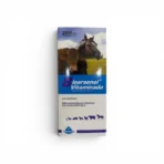 Buy Bioarsenol Vitaminado 250ml Solution For Injection Online
