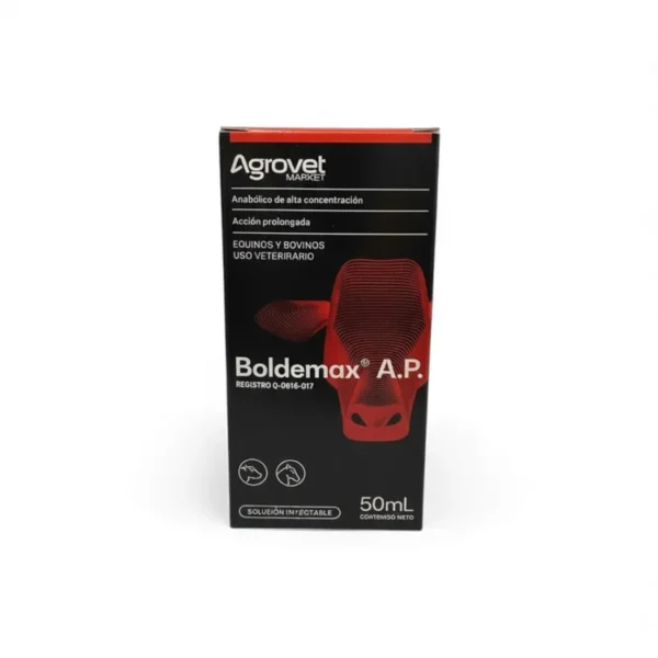 Buy Boldemax AP Online - Boldemax AP For Sale Online