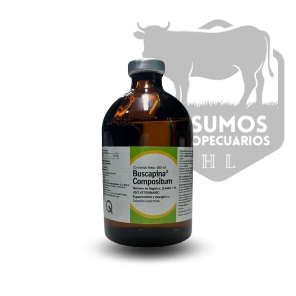 Buscopan Compositum 100ml For Sale Online - Buy Buscopan Compositum 100ml Online