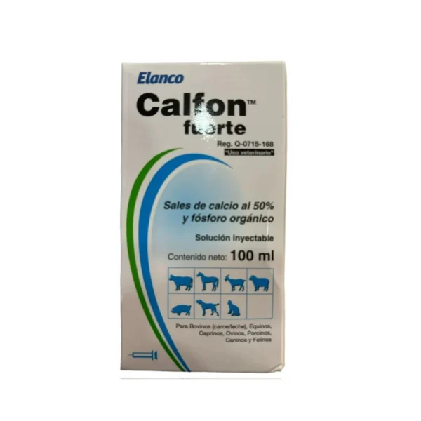 Calfon Fuerte For Sale Online - Buy Calfon Fuerte Online