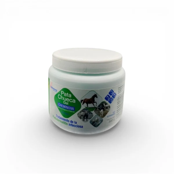 Order Crooked Leg Gel 500g Online - Crooked Leg Gel 500g For Sale Online
