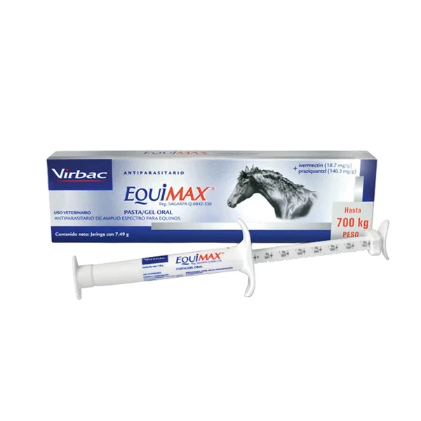 Buy Equimax Online - Equimax For Sale Online