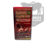 Equine Sangre De Campeones For Sale Online