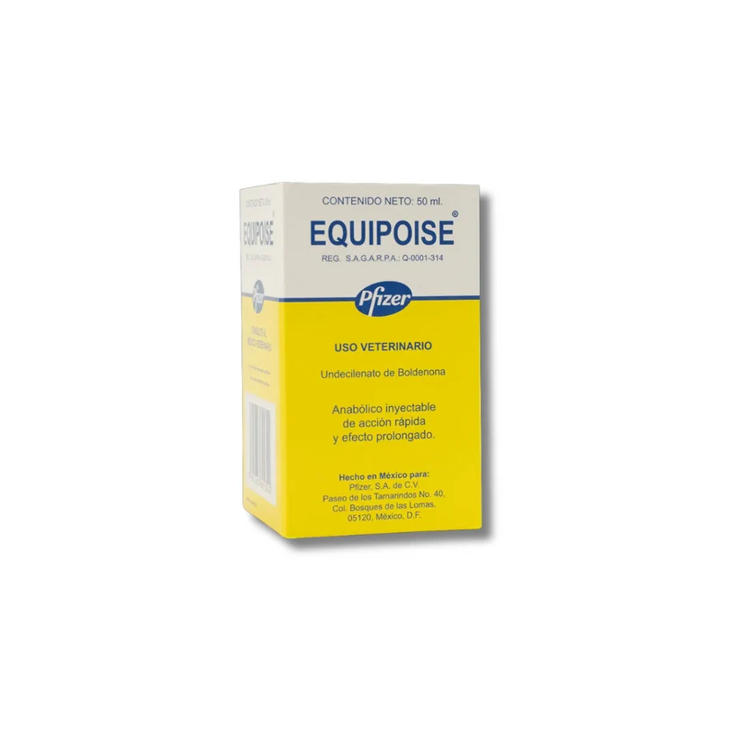 Buy Equipoise 50ml Injection Online