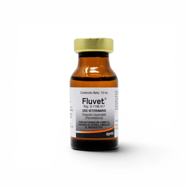 Buy Fluvet 10ml Injection Online - Fluvet Injection For Sale Online