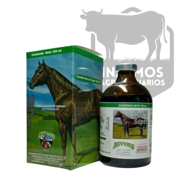 Buy Hans-Super 10ml Online - Hans-Super 10ml For Sale Online