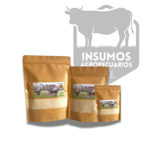 Buy Indian Tea For Horse Online