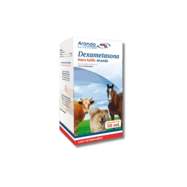 Buy Injectable Dexamethasone 50ml Online