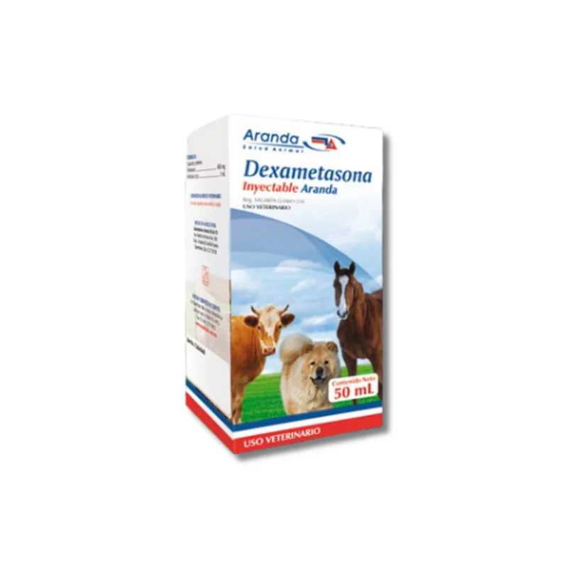 Injectable Dexamethasone 50ml Buy Injectable Dexamethasone 50ml Online