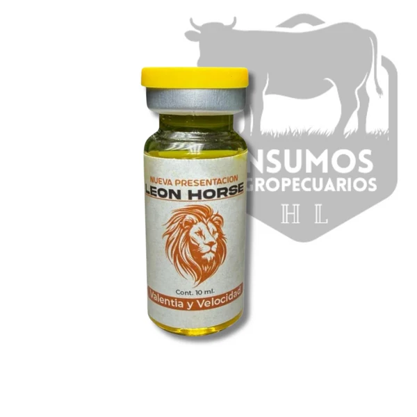 Lion Horse Injection 10ml Lion Horse Injection 10ml For Sale Online
