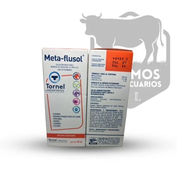 Buy Meta-Flusol 50ml Online - Meta-Flusol 50ml For Sale Online