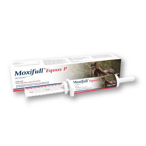Buy Moxifull Equus P Online - Moxifull Equus P For Sale Online