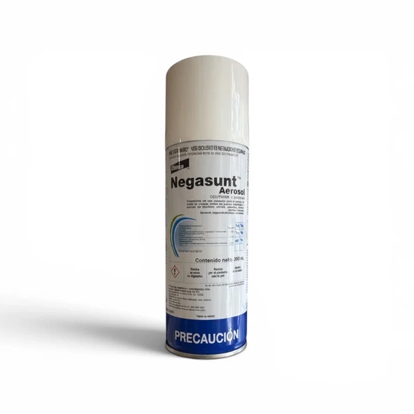 Buy Negasunt Aerosol 300ml Online - Negasunt Aerosol 300ml For Sale Online