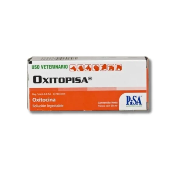 Buy Oxytopisa 250ml Online - Oxytopisa 250ml For Sale Online