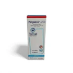 Buy Pangamine 250 Solution Injection 30ml Online - Pangamine 250 Solution Injection 30ml For Sale Online
