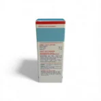 Shop Pangamine 250 Solution Injection 30ml Online