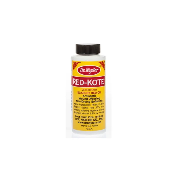 Red-Kote 4oz Buy Red-Kote 4oz Online - Red-Kote 4oz For Sale Online