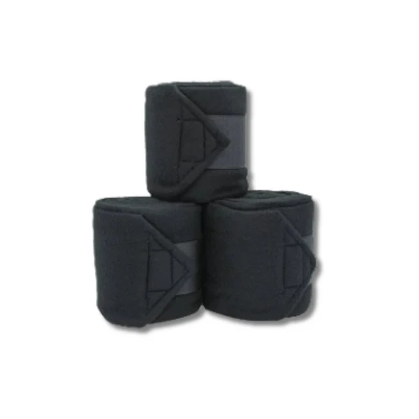 Buy Rest Bandages for Equines Online