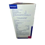 Shotapen LA 250ml Injection For Sale Online