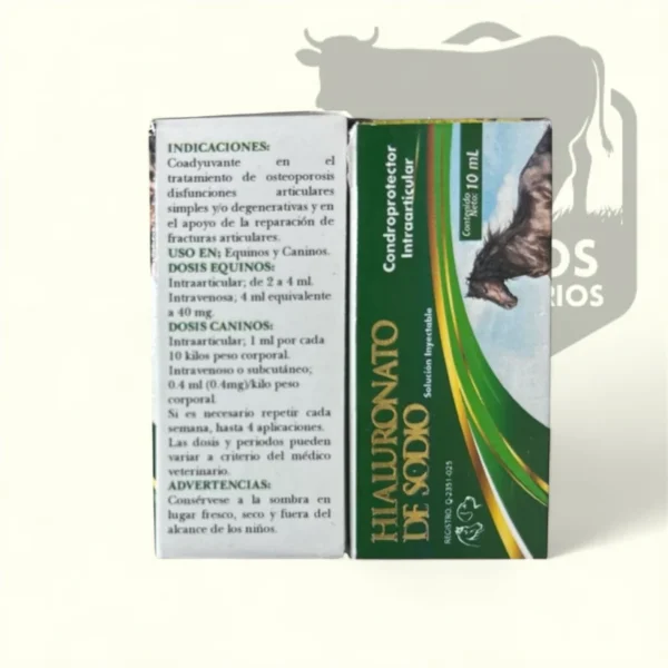 Sodium Hyaluronate 100ml For Sale Online - Where To Buy Sodium Hyaluronate 100ml Online