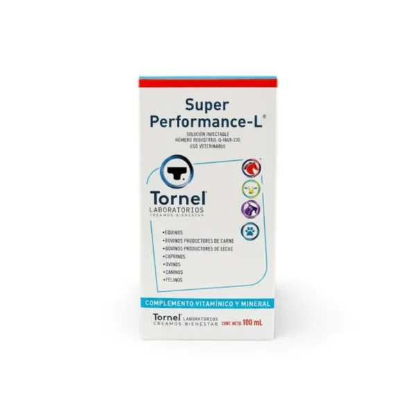 Super Performance L 100ml For Sale Online - Buy Super Performance L 100ml Online