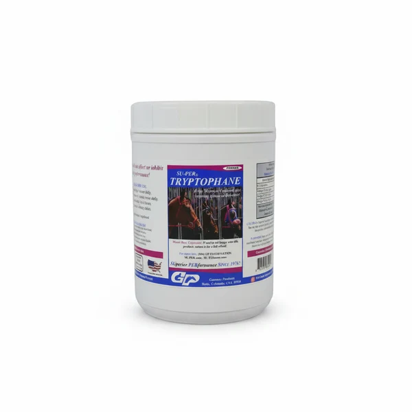Buy Super Tryptophane 2.5lb Online - Super Tryptophane 2.5lbm For Sale Online