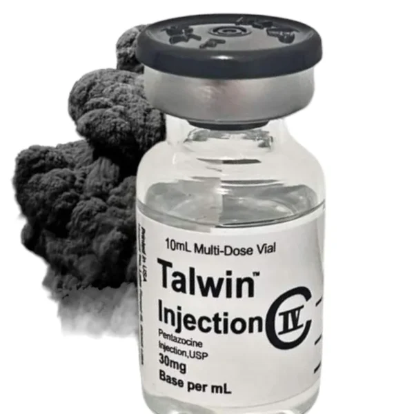 Buy Talwin Injection 10ml Online - Talwin Injection 10ml For Sale Online
