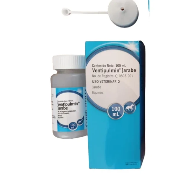 Buy Ventipulmin Syrup Online - Ventipulmin Syrup For Sale Online