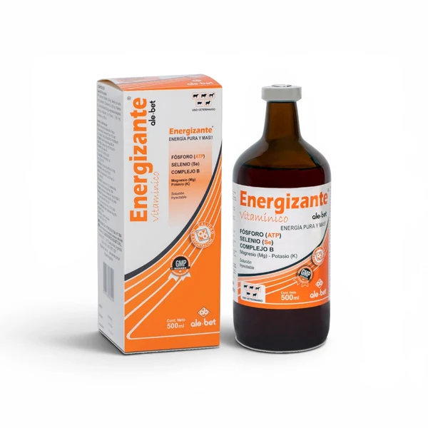 Buy Vitamin Energizer Online - Vitamin Energizer For Sale Online