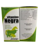 Buy Black Vitamin Injection Online - Black Vitamin Injection For Sale Online
