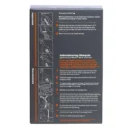 Order Marquis 127g (15% w/w ponazuril) Antiprotozoal Oral Paste for Horses Online