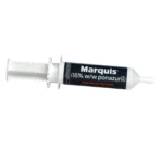 Shop Marquis 127g (15% w/w ponazuril) Antiprotozoal Oral Paste for Horses Online