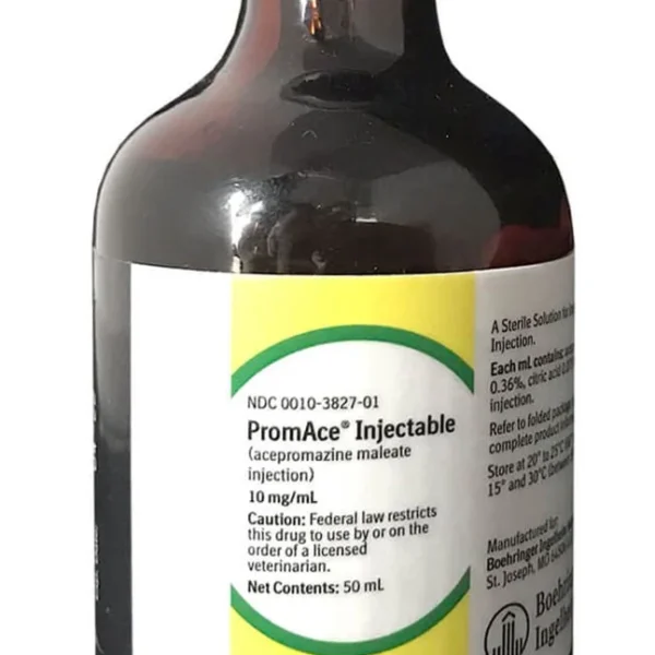 Buy Advantage Multi for Dogs (imidacloprid + moxidectin) Topical Solution Online