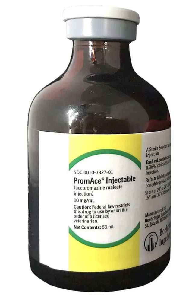 Buy Advantage Multi for Dogs (imidacloprid + moxidectin) Topical Solution Online