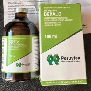 1407c457-95ec-476d-9aa9-9e12ab1d-1.jpg