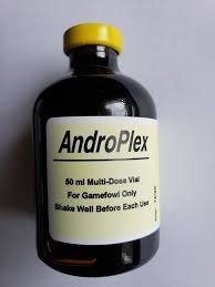 ANDROPLEX-50ml.jpg