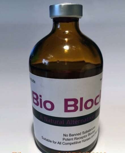 Bio-Blocker-e1614810656398.jpg