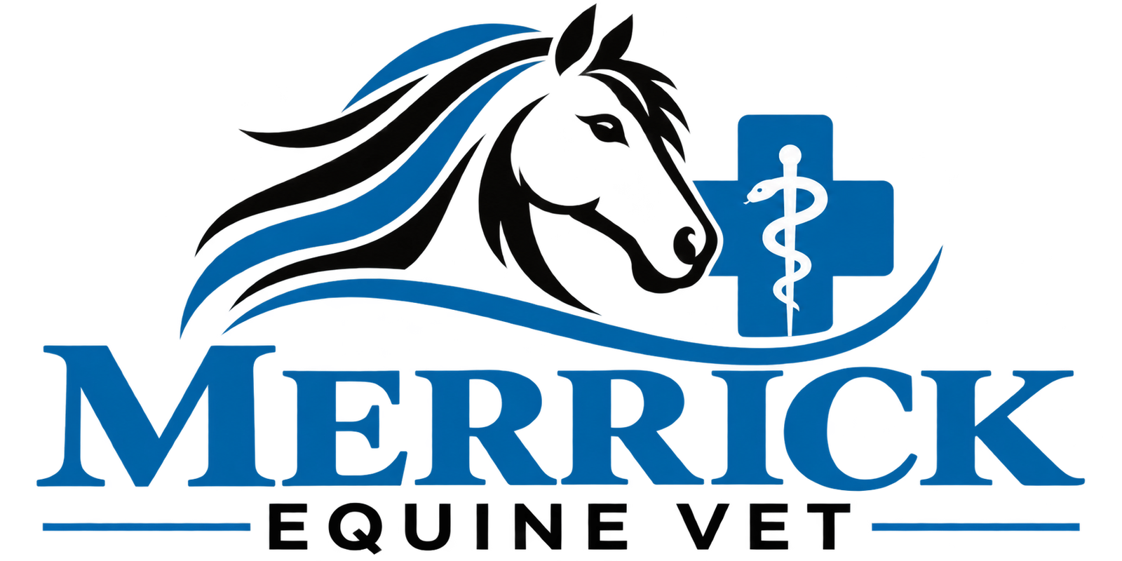 Equine Vet Medicines