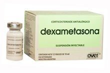 DEXAMETASONE-1.jpg