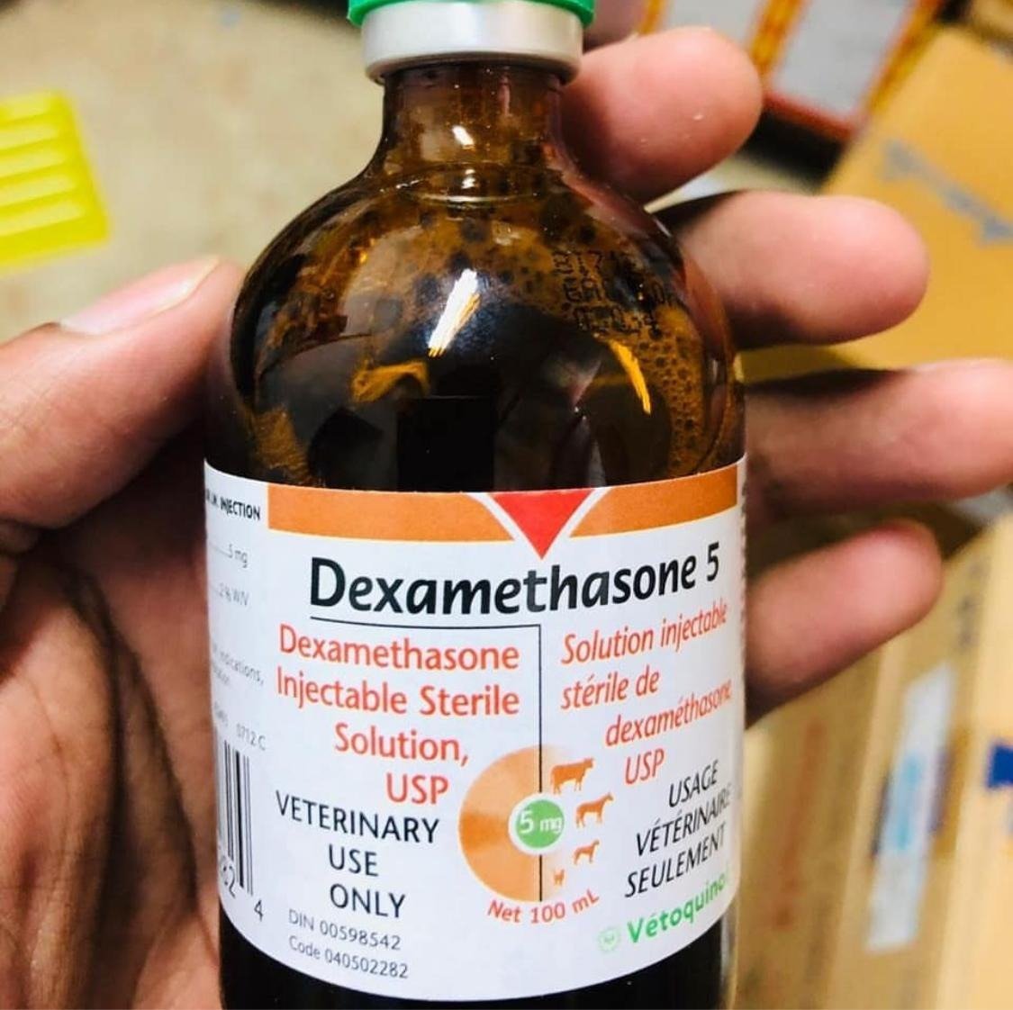 DEXAMETHASONE-5.jpg