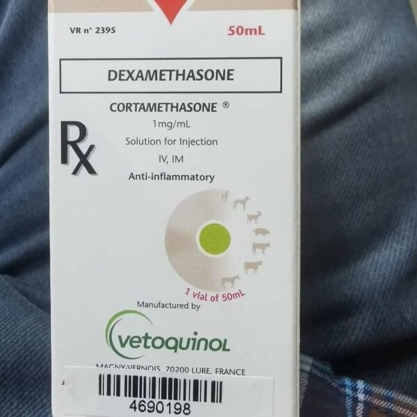 Dexamethasone
