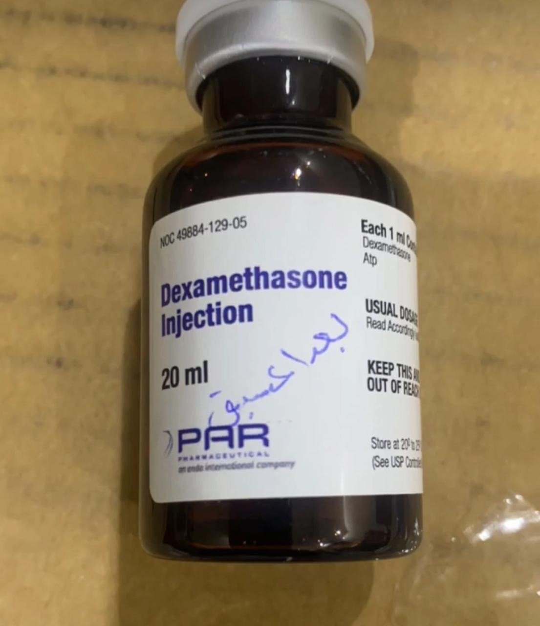 Dexamethasone-injection-1.jpg