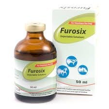 FUROSIX