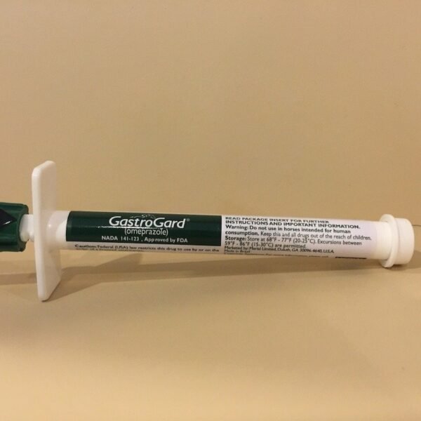 Gastrogard