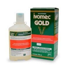 Ivomec-Gold.jpg